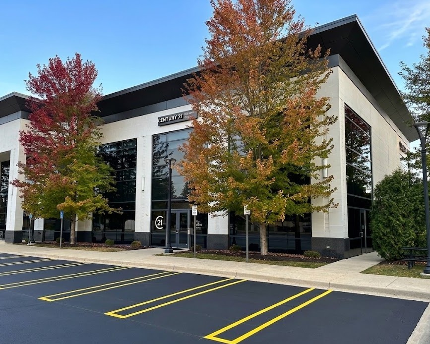 Mid-Michigan Real Estate Sold
